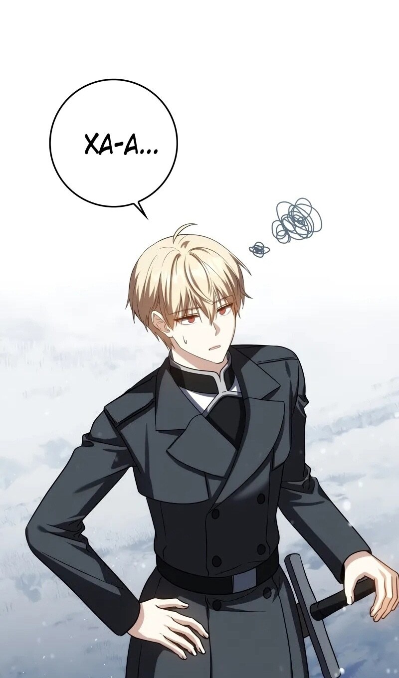 Страница 82