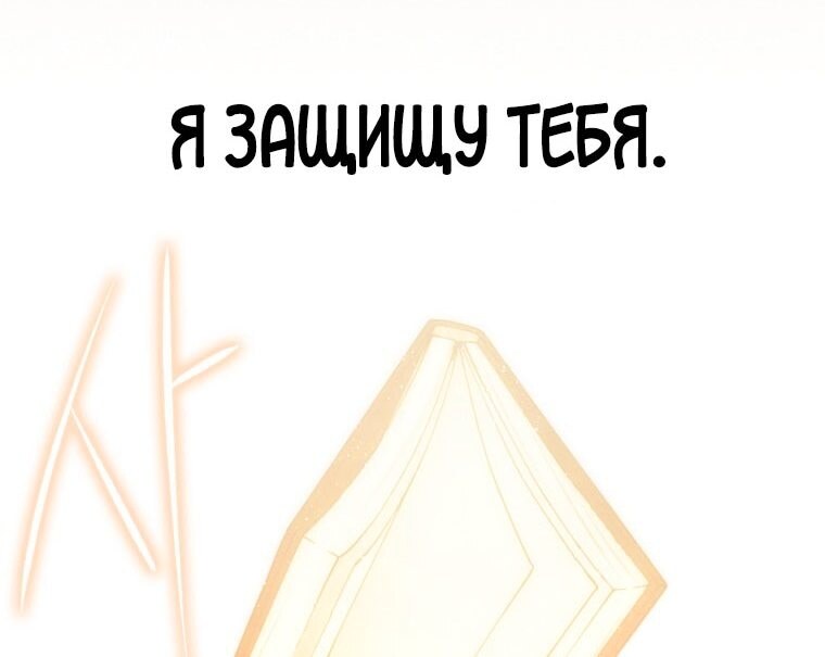 Страница 102