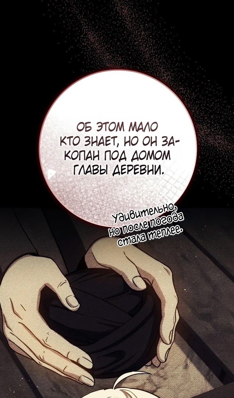Страница 117