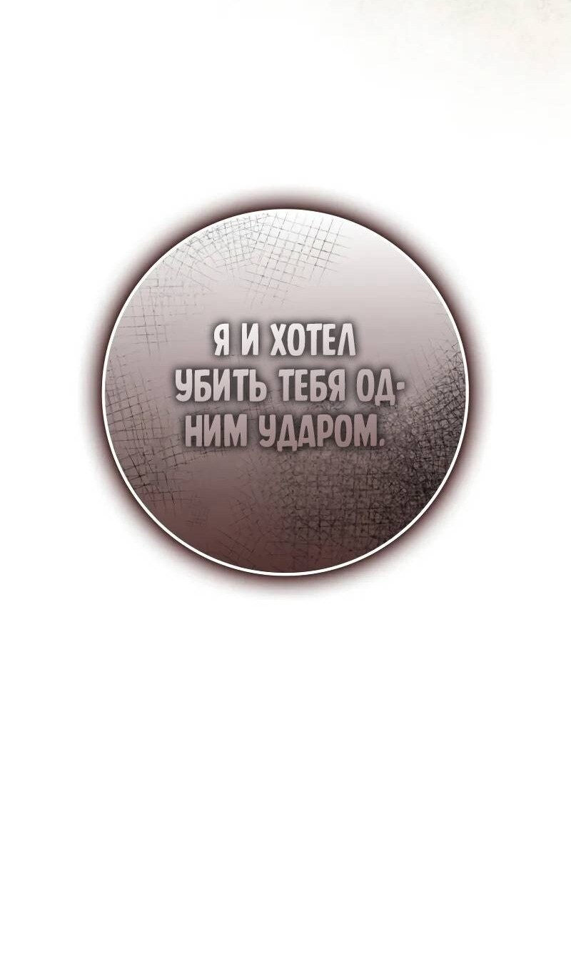Страница 132