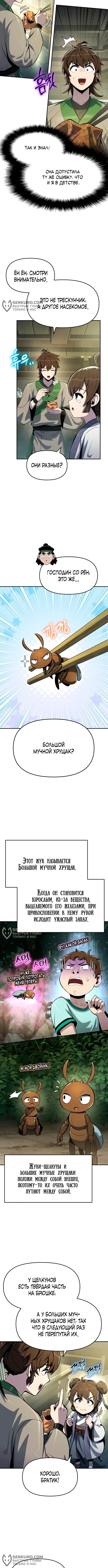 Страница 12