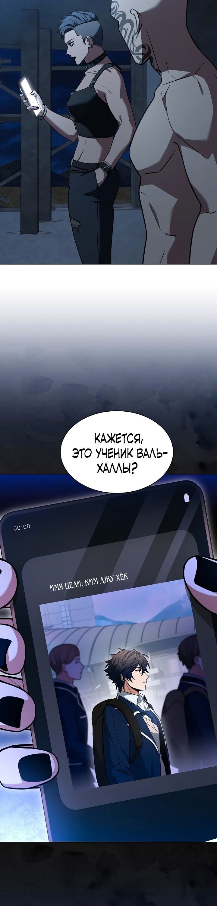 Страница 43