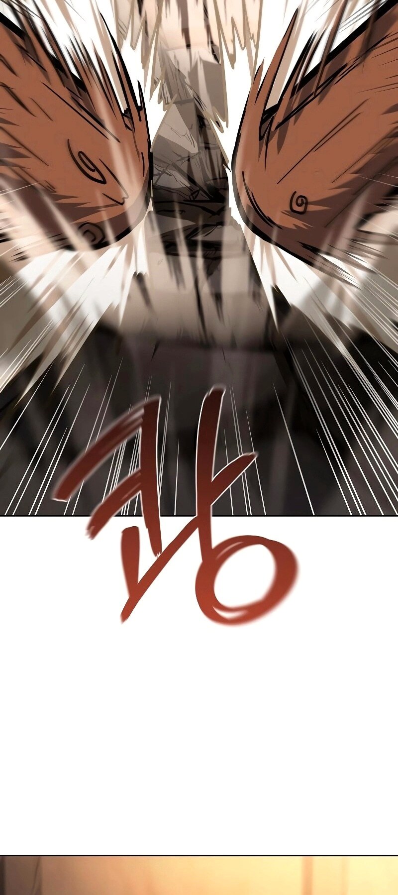 Страница 60