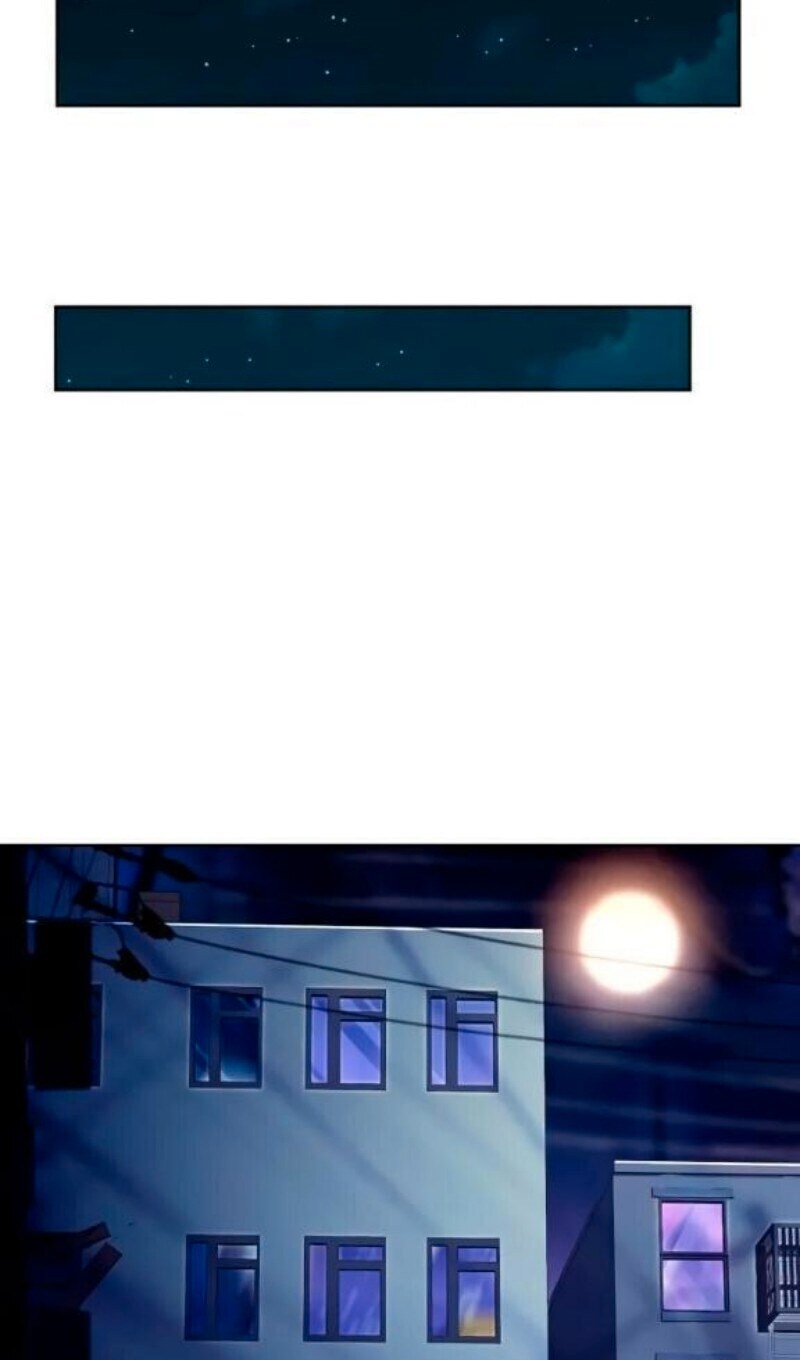 Страница 69