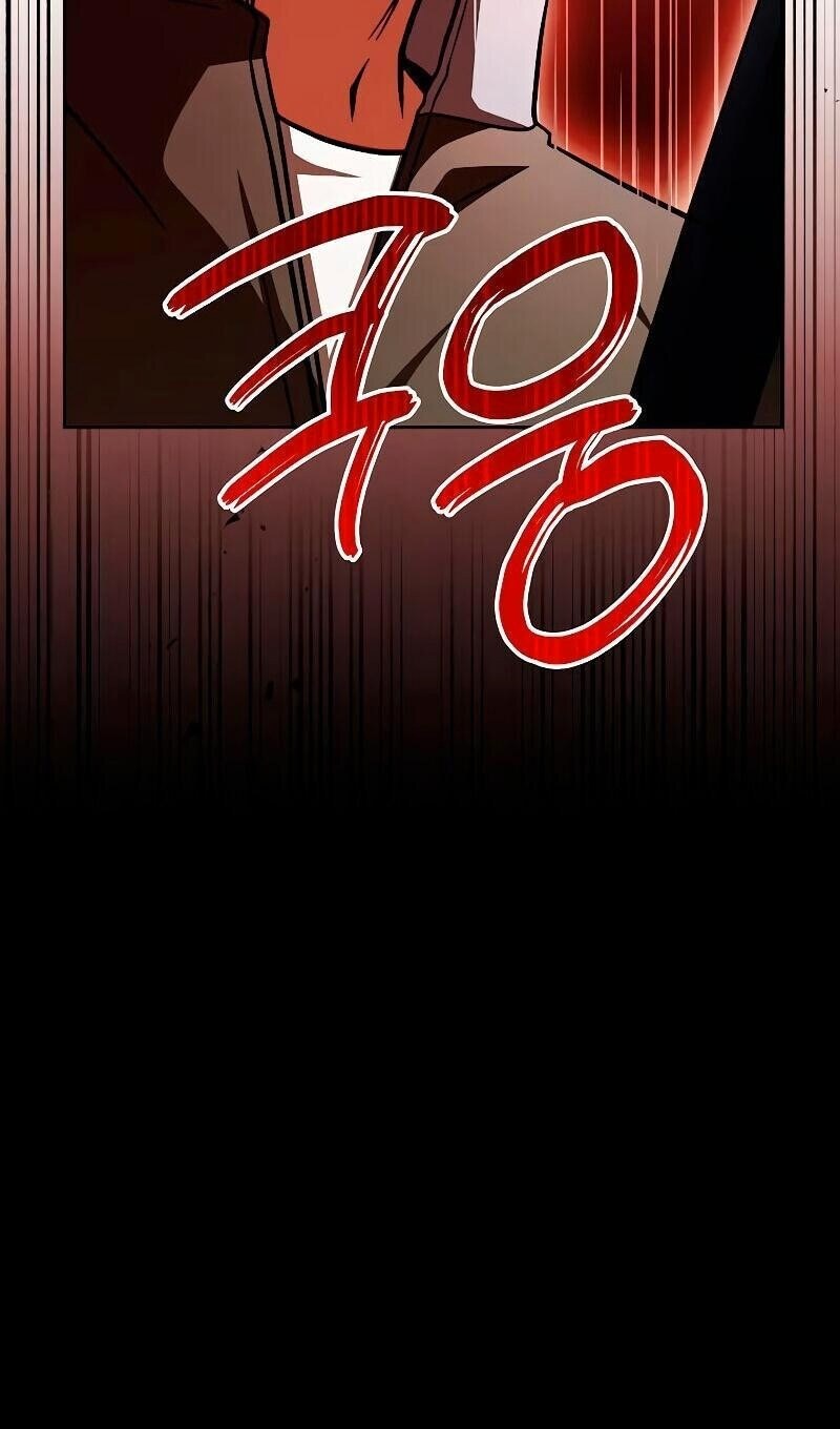 Страница 115