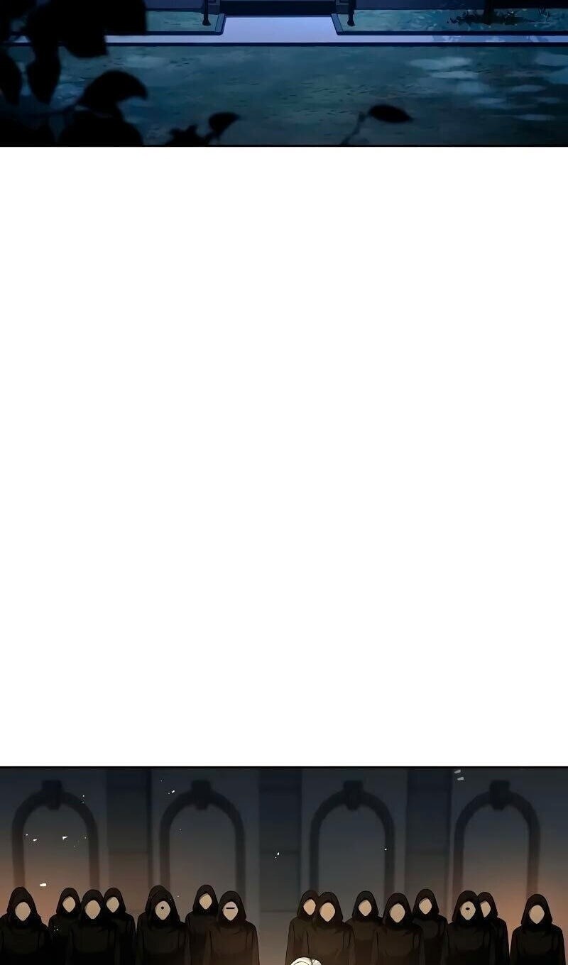 Страница 69