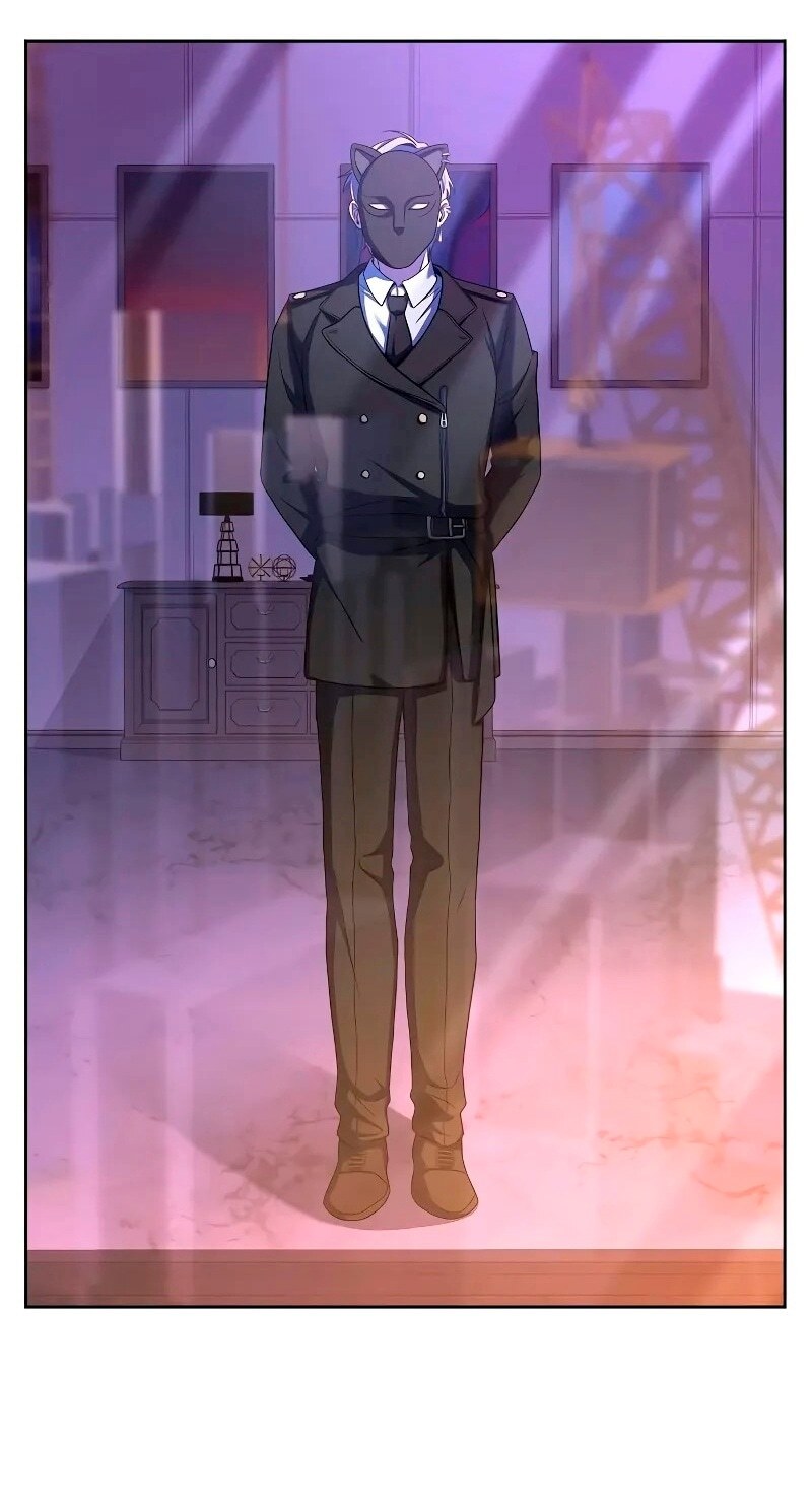 Страница 70