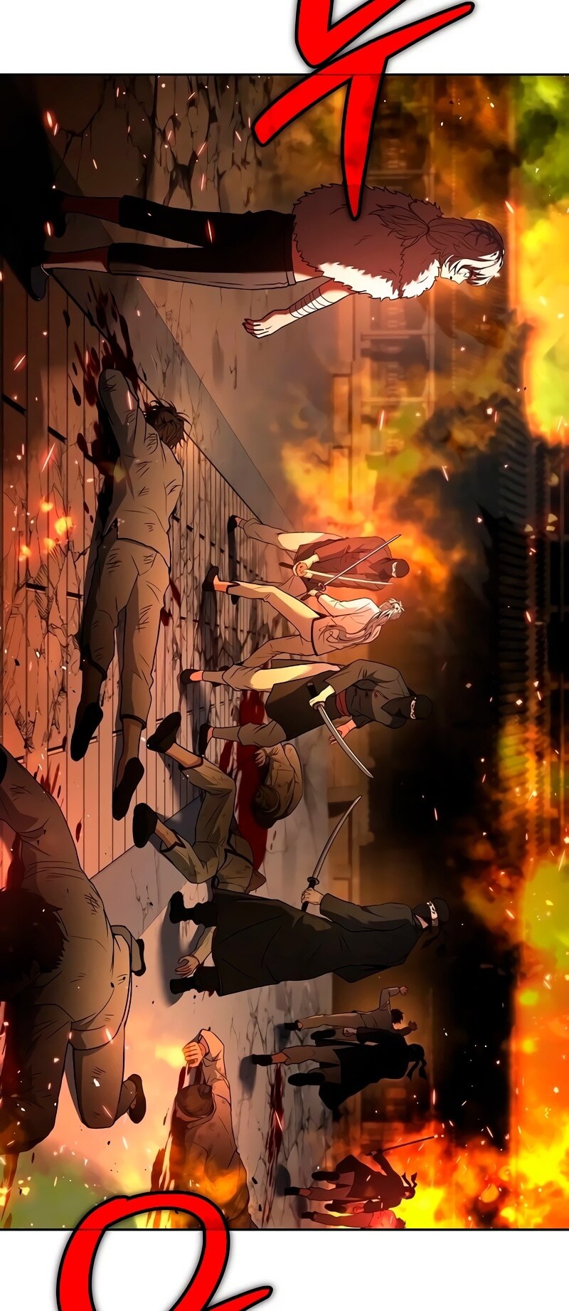 Страница 76