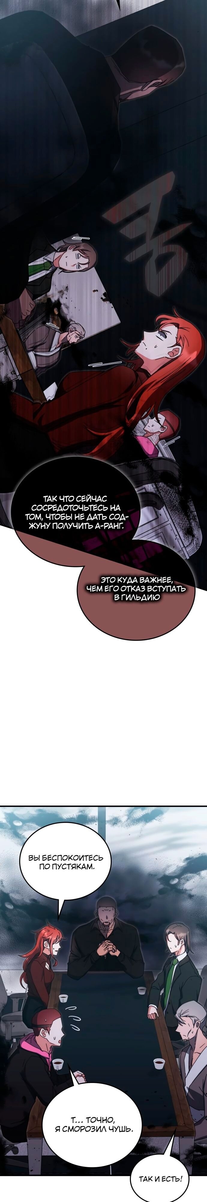 Страница 29
