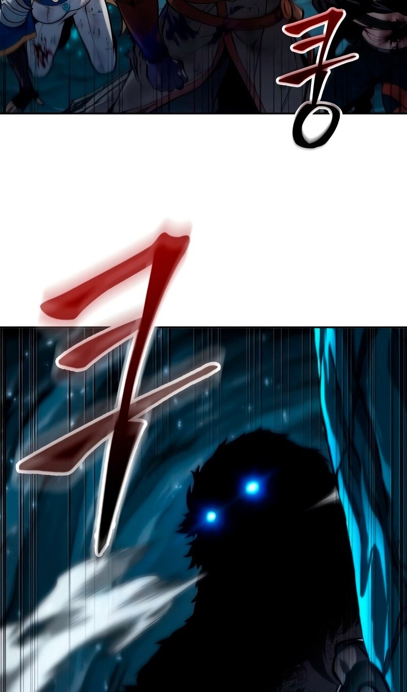 Страница 66