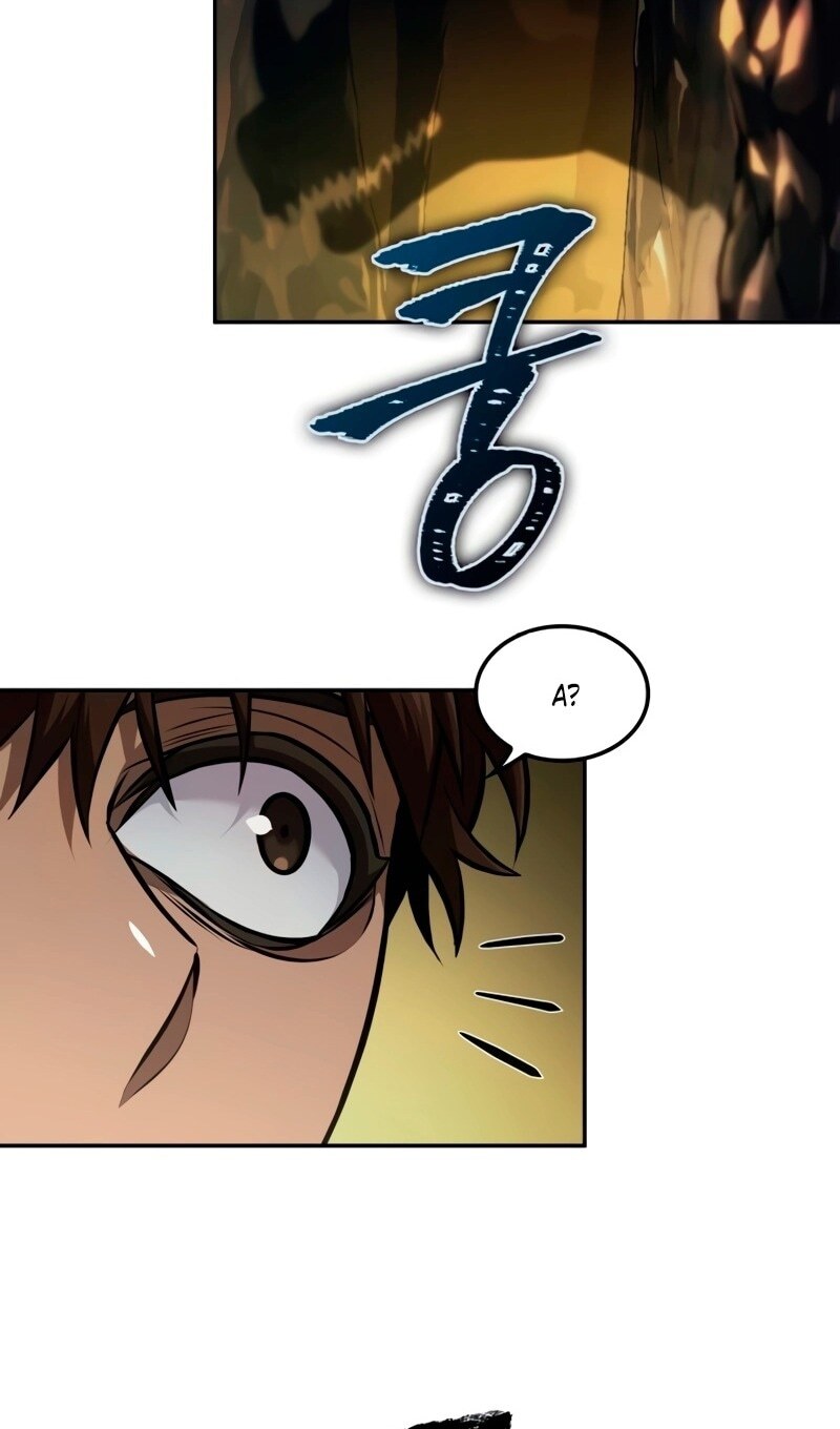 Страница 76