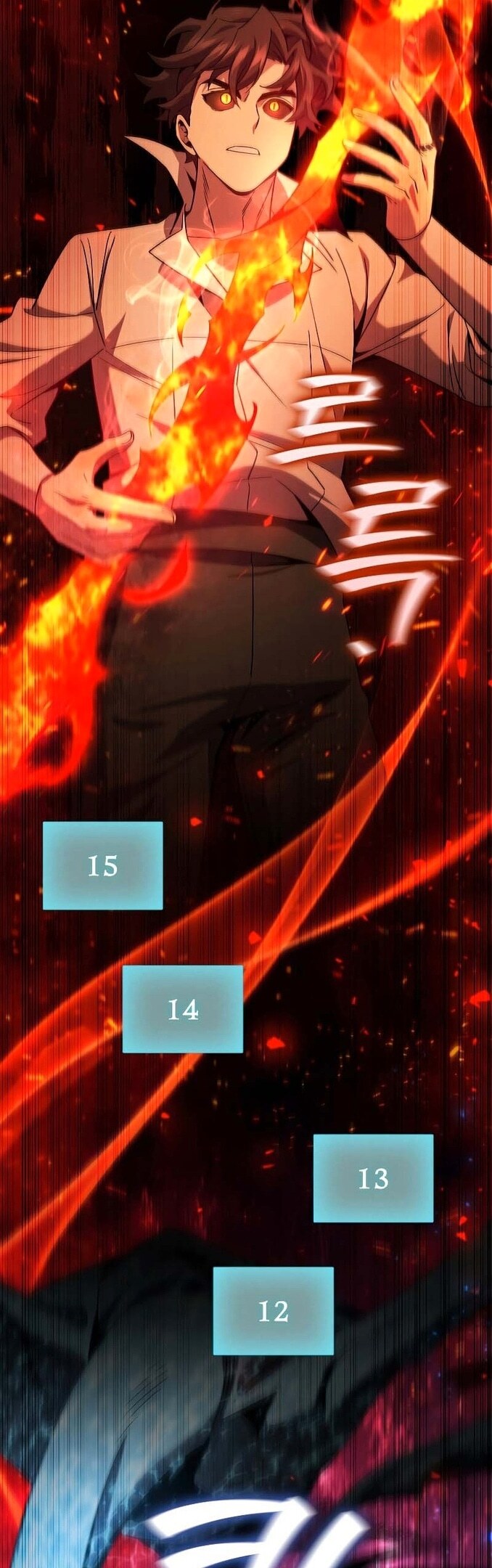Страница 19