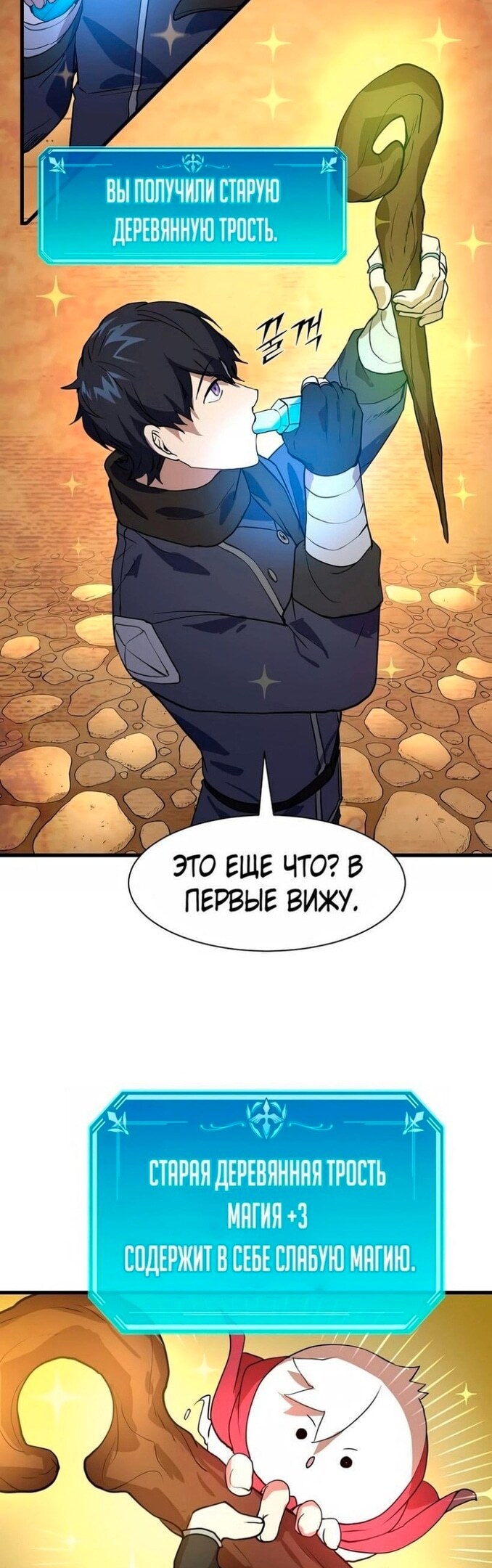 Страница 29