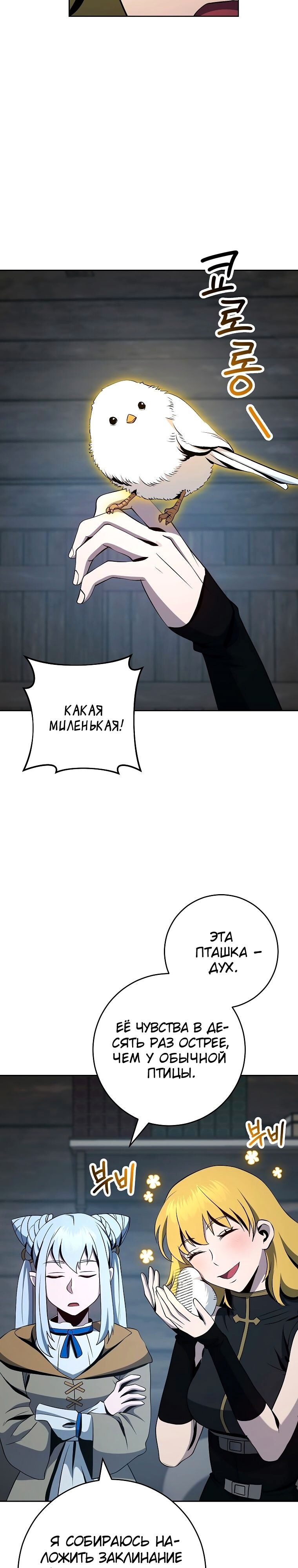 Страница 34