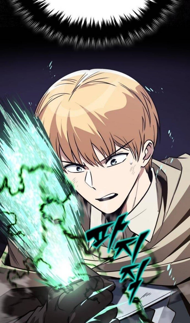 Страница 62