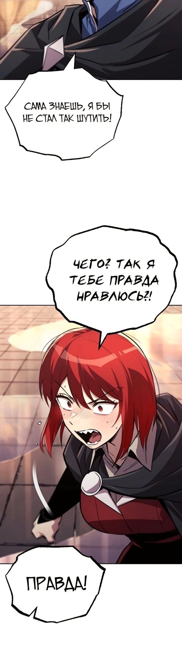 Страница 48