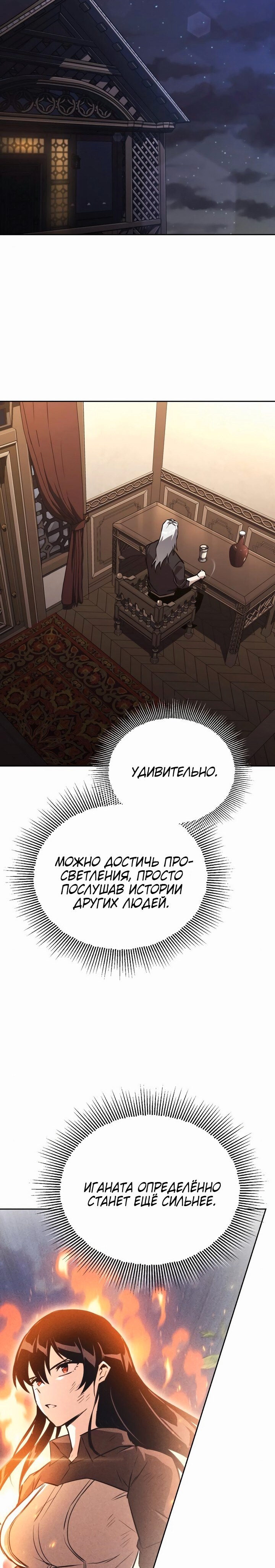 Страница 35