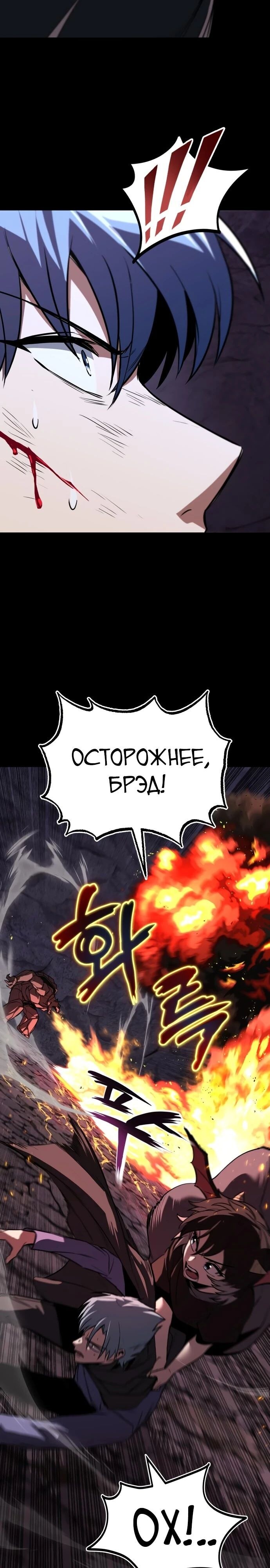 Страница 43