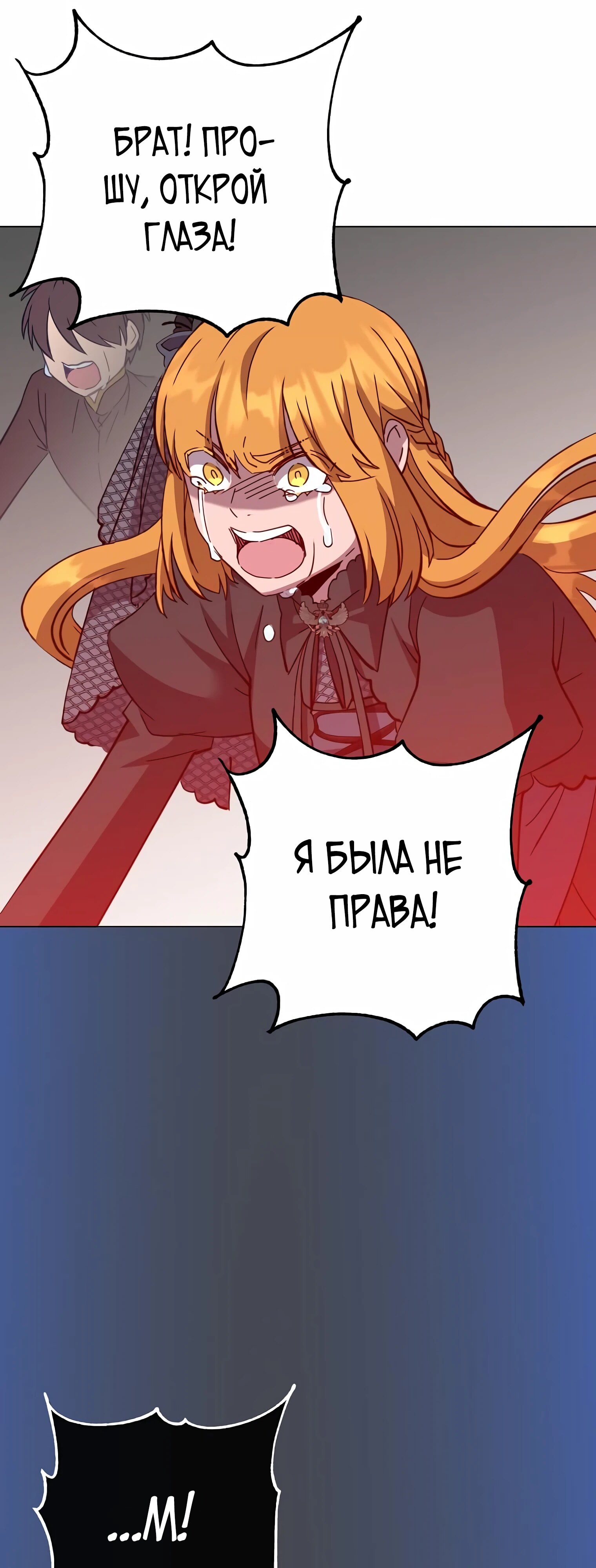 Страница 35