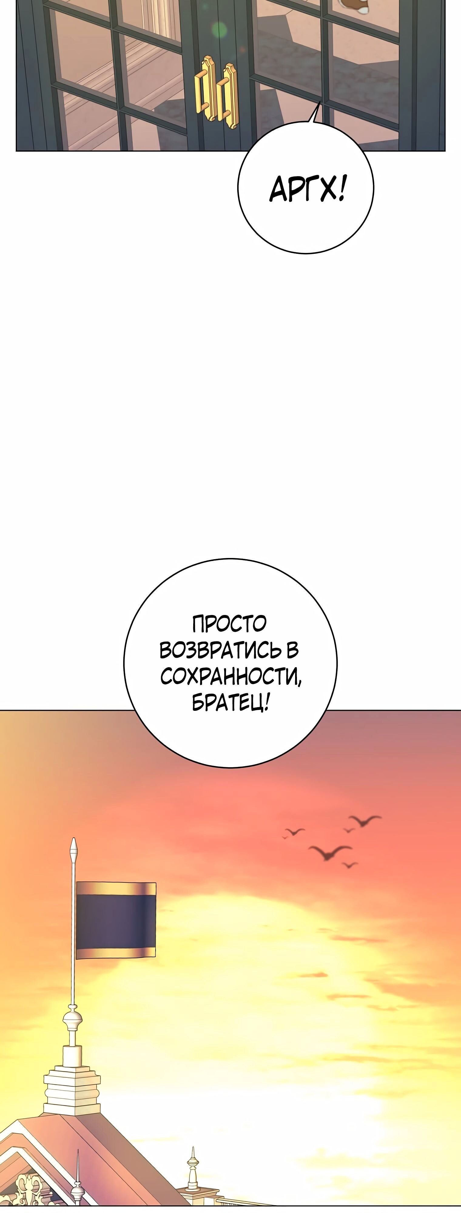 Страница 64