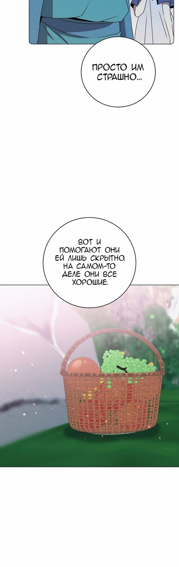 Страница 43