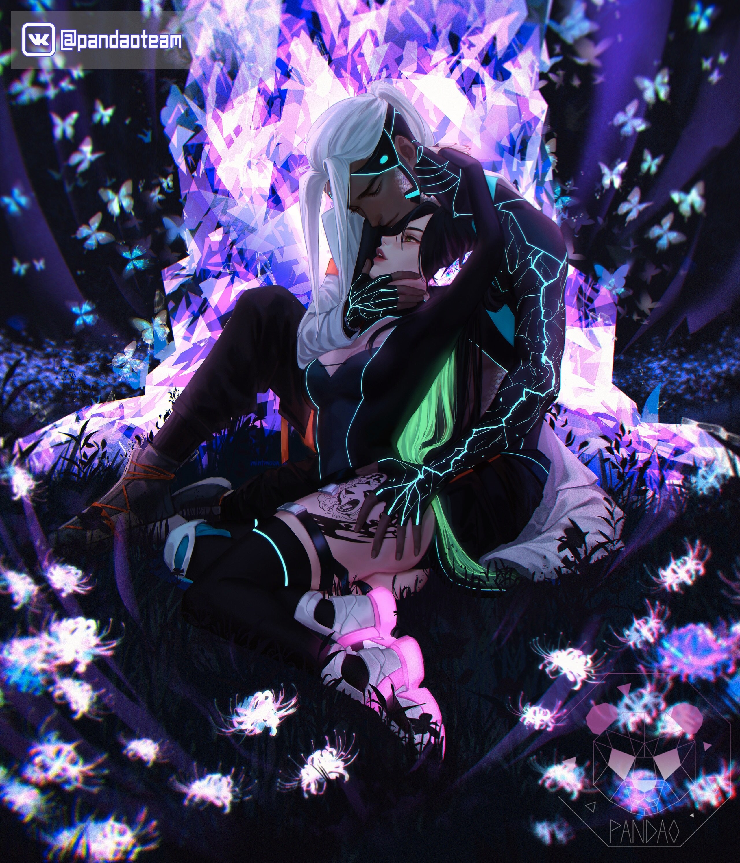 Страница 16