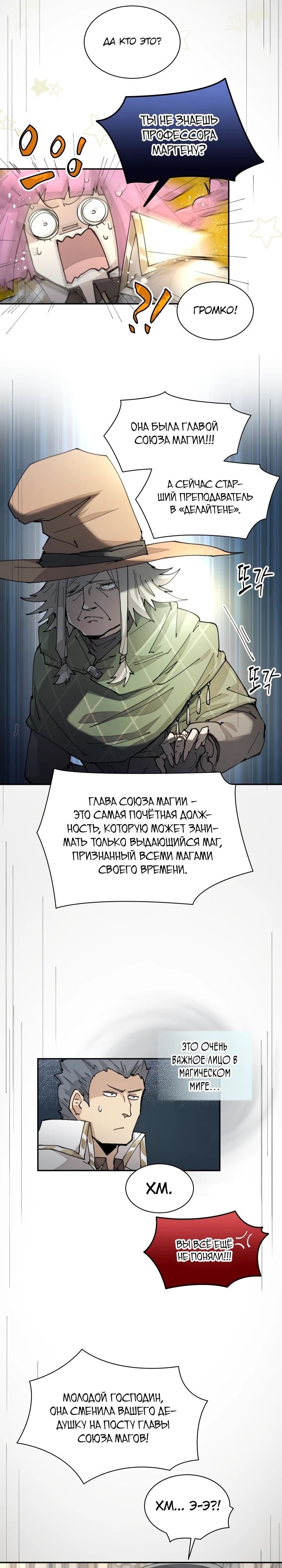 Страница 13