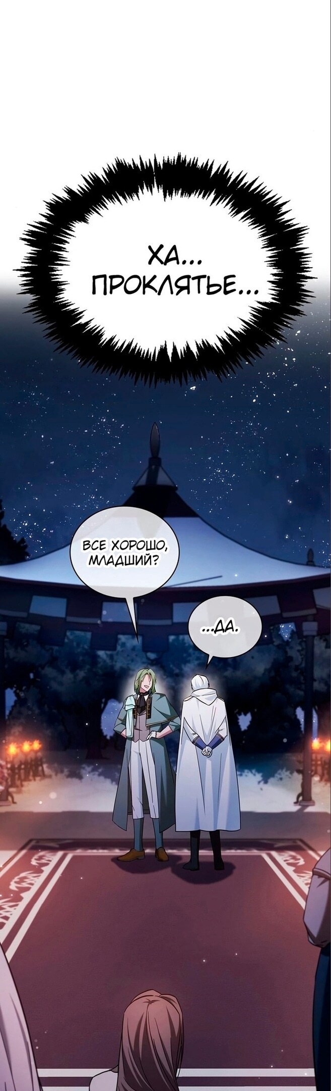 Страница 35