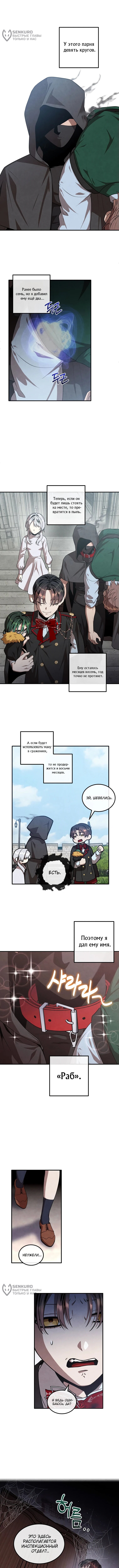 Страница 5