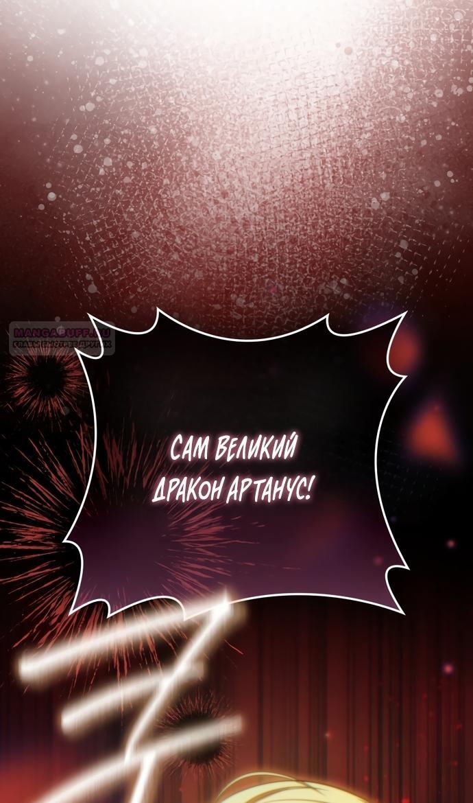 Страница 102