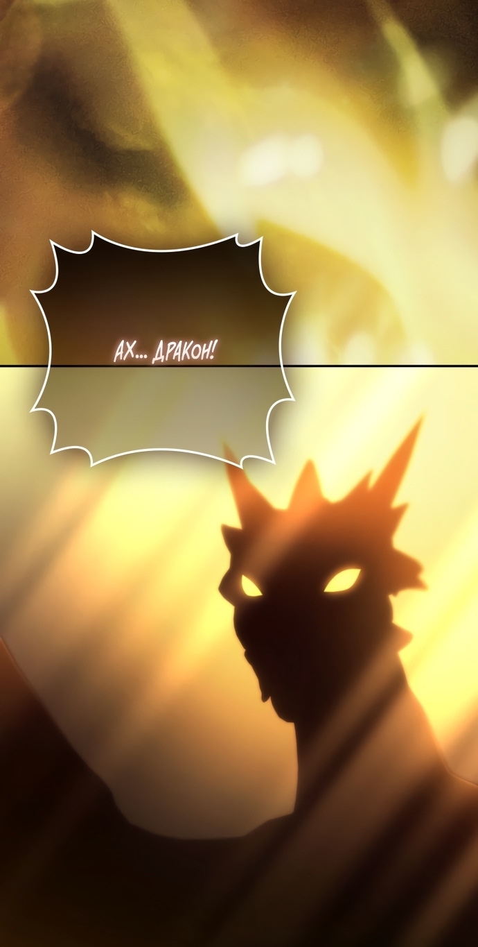 Страница 100