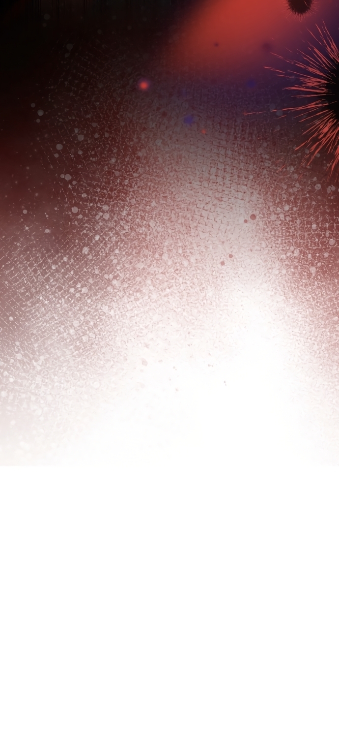 Страница 104