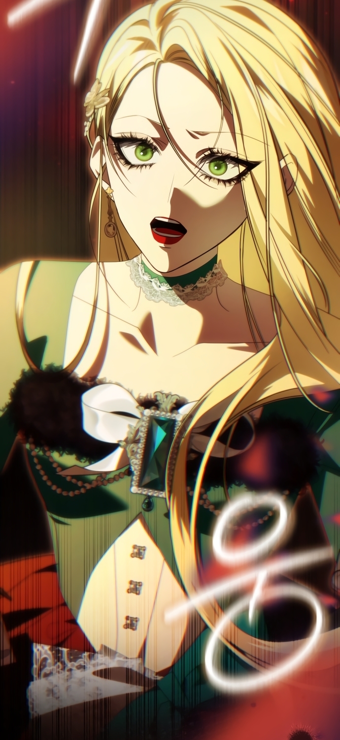 Страница 103