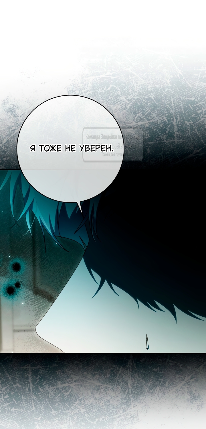 Страница 63