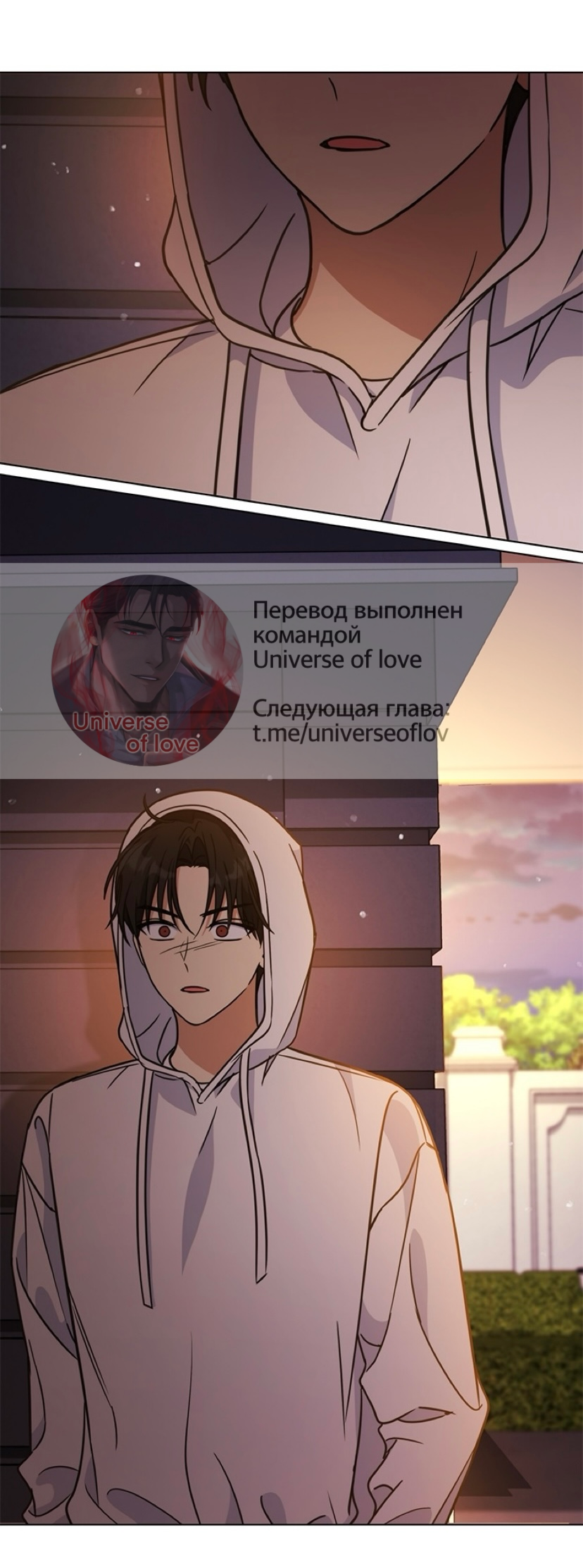 Страница 51
