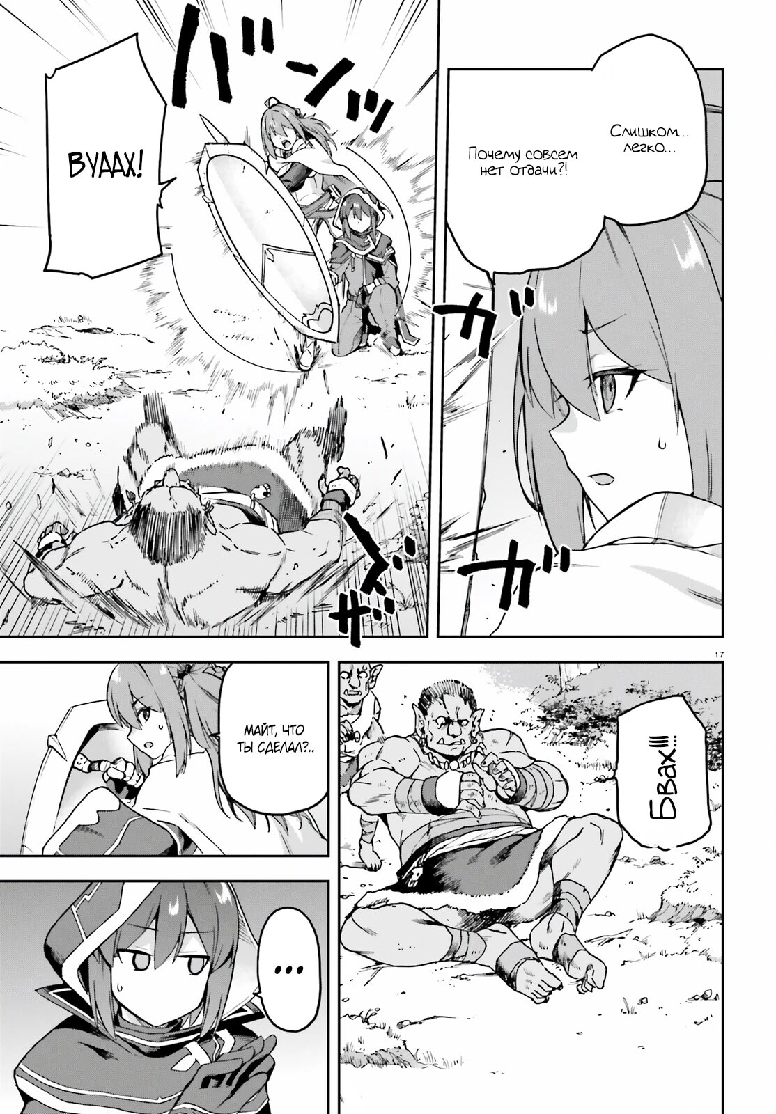 Страница 17