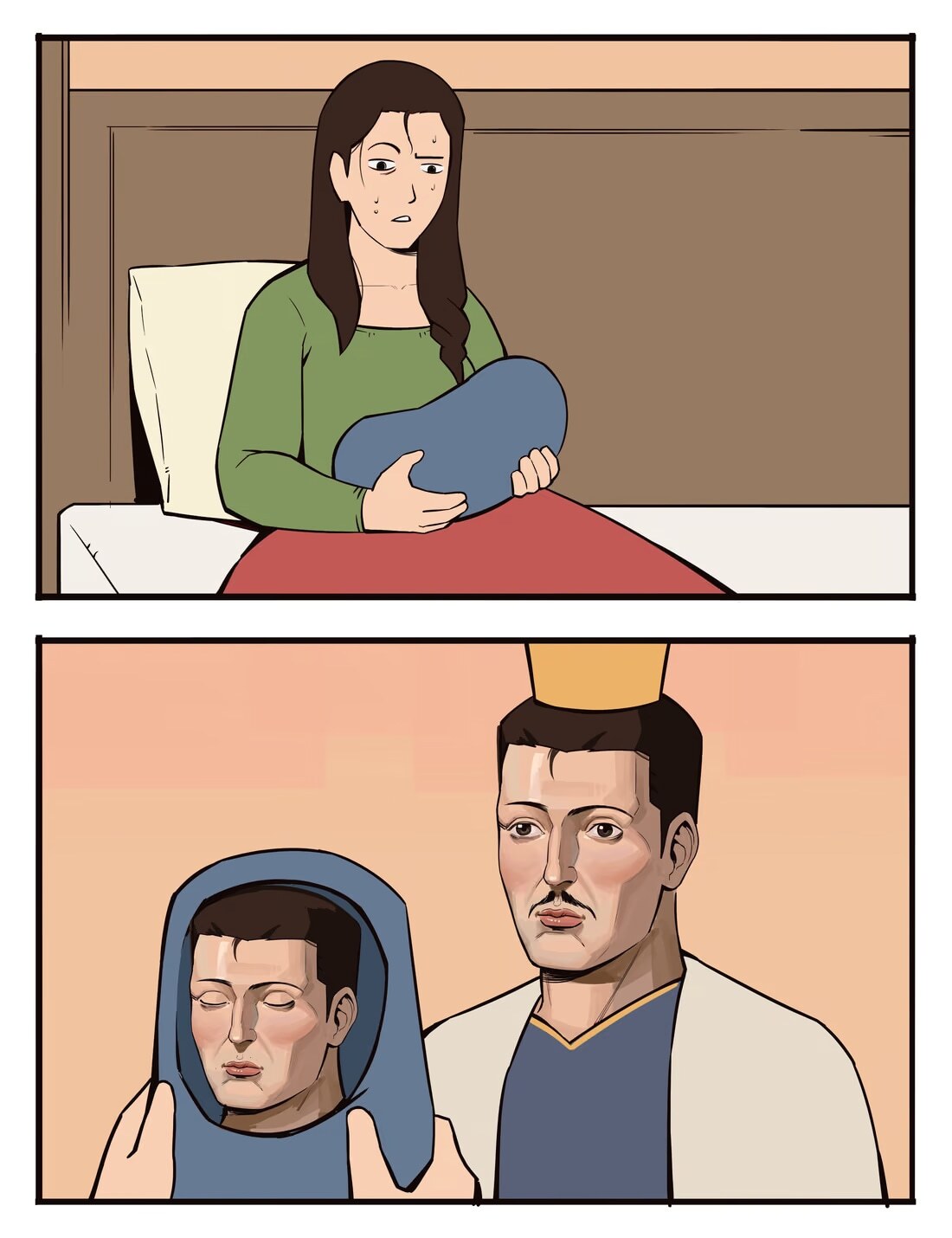 Страница 2