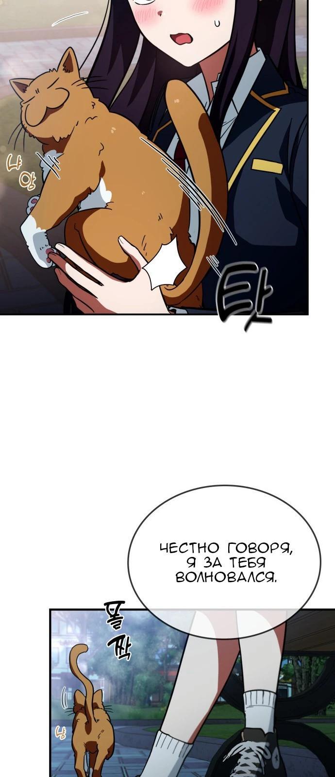 Страница 55