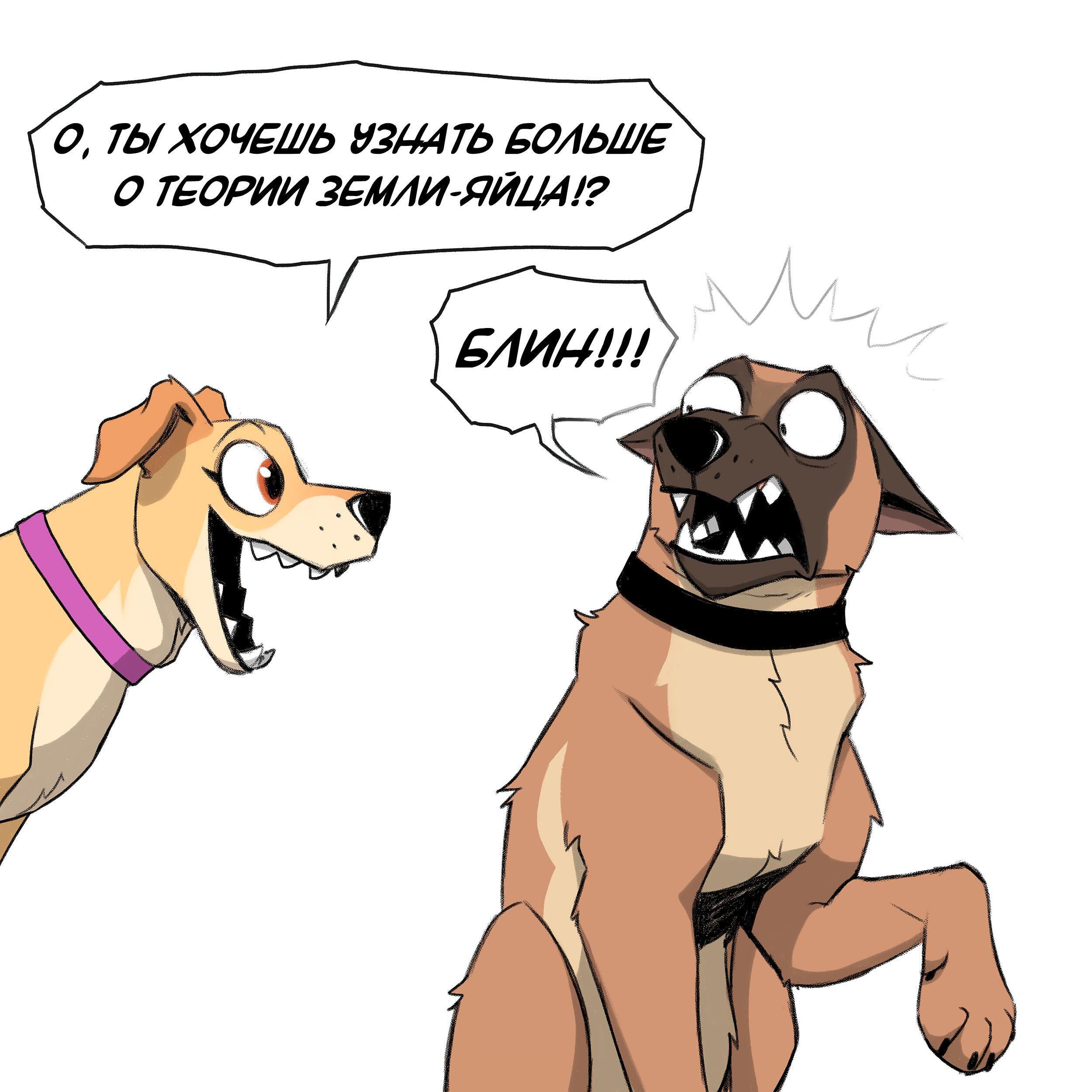Страница 4