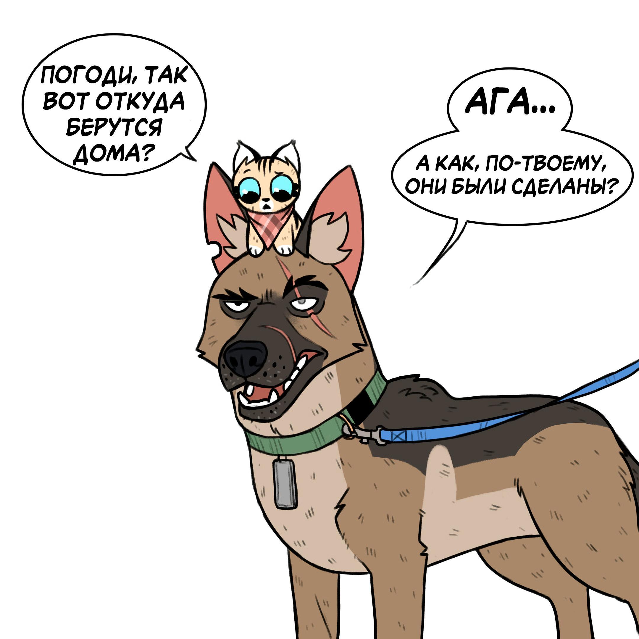 Страница 3