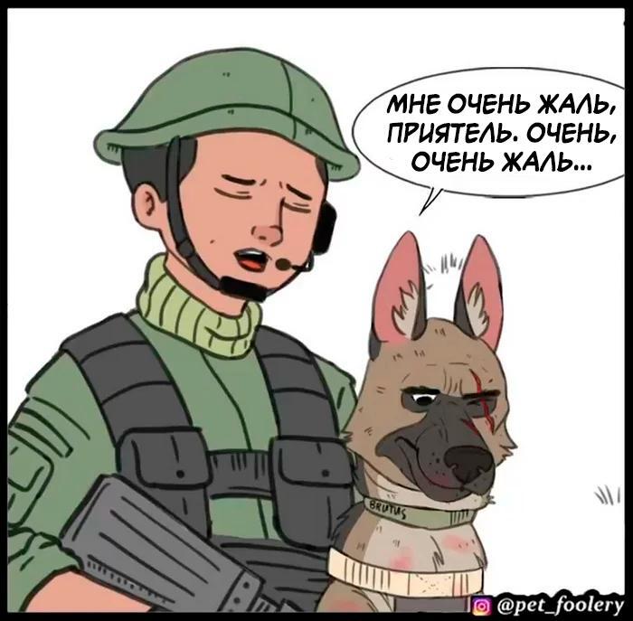 Страница 57