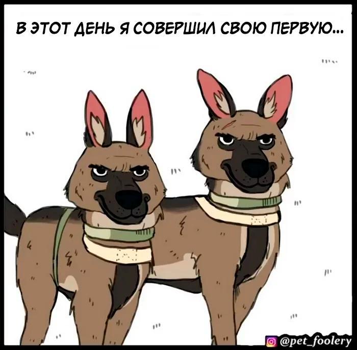 Страница 23