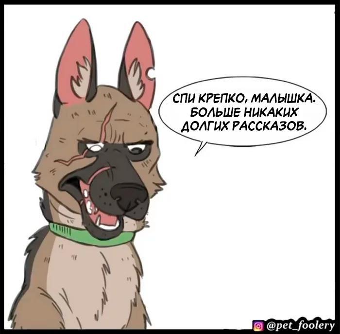 Страница 61