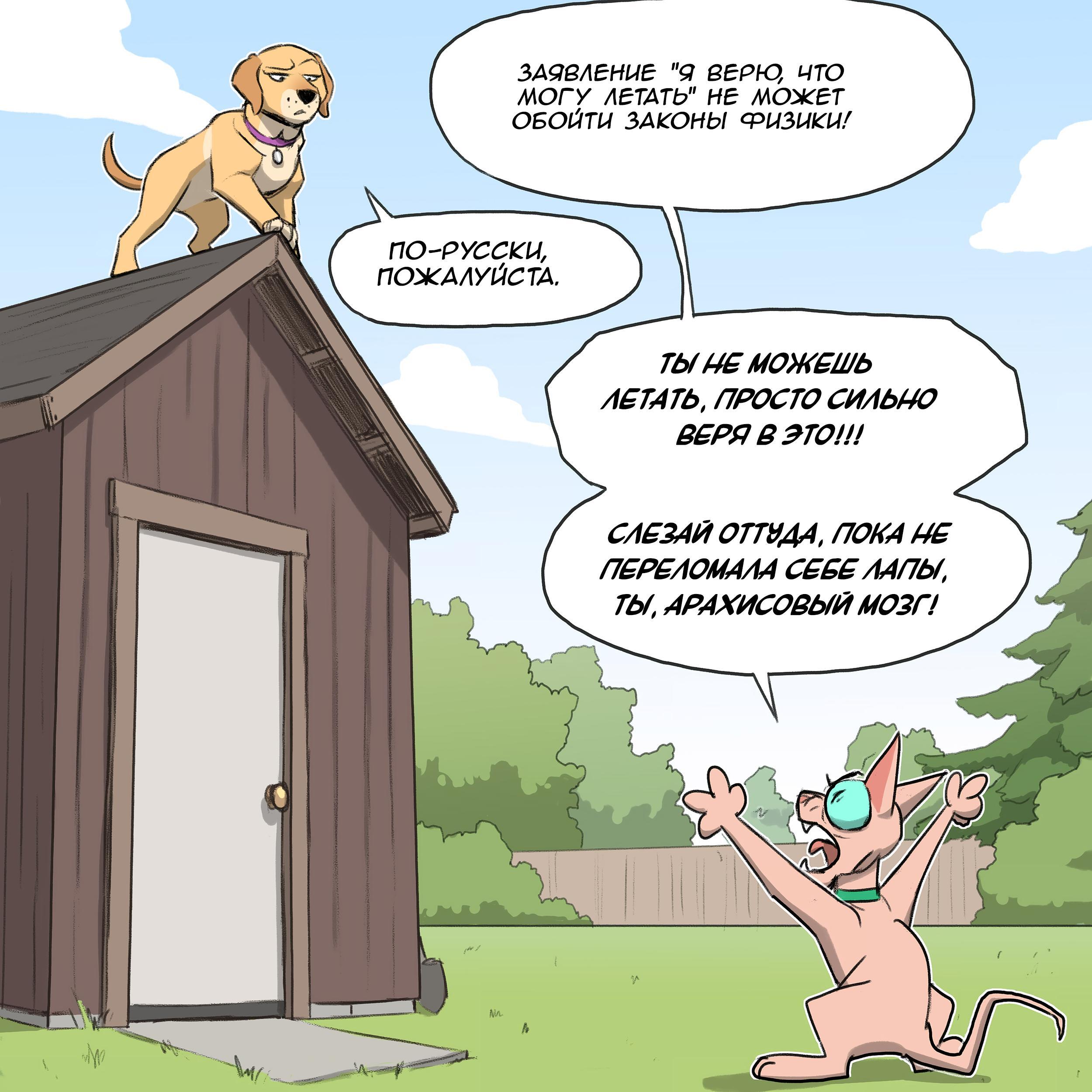Страница 3