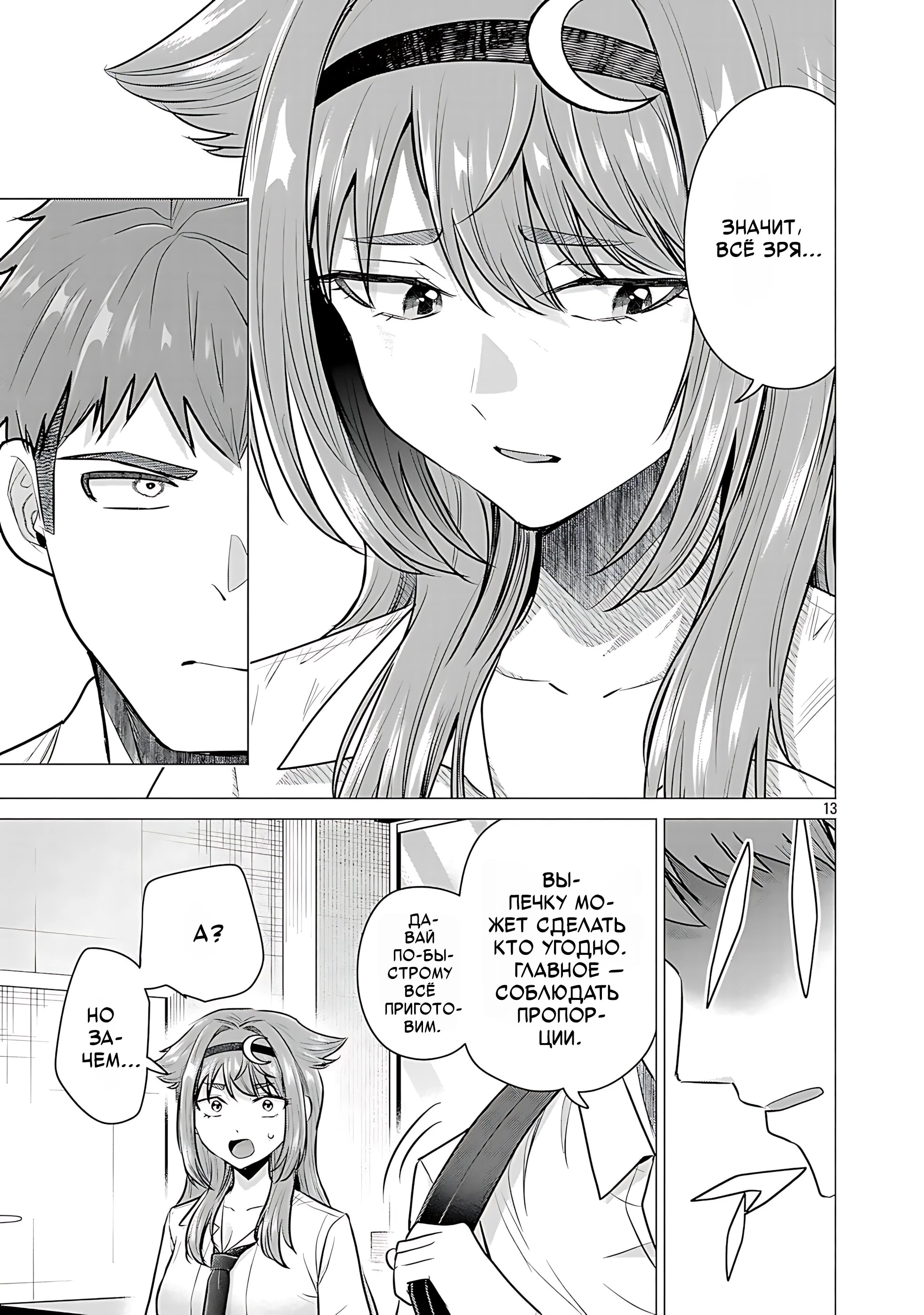 Страница 13