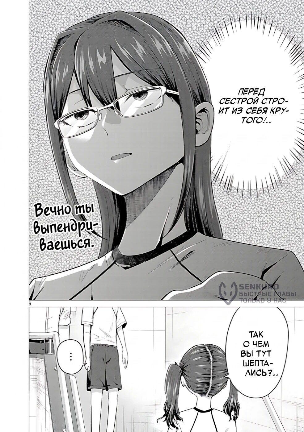 Страница 6