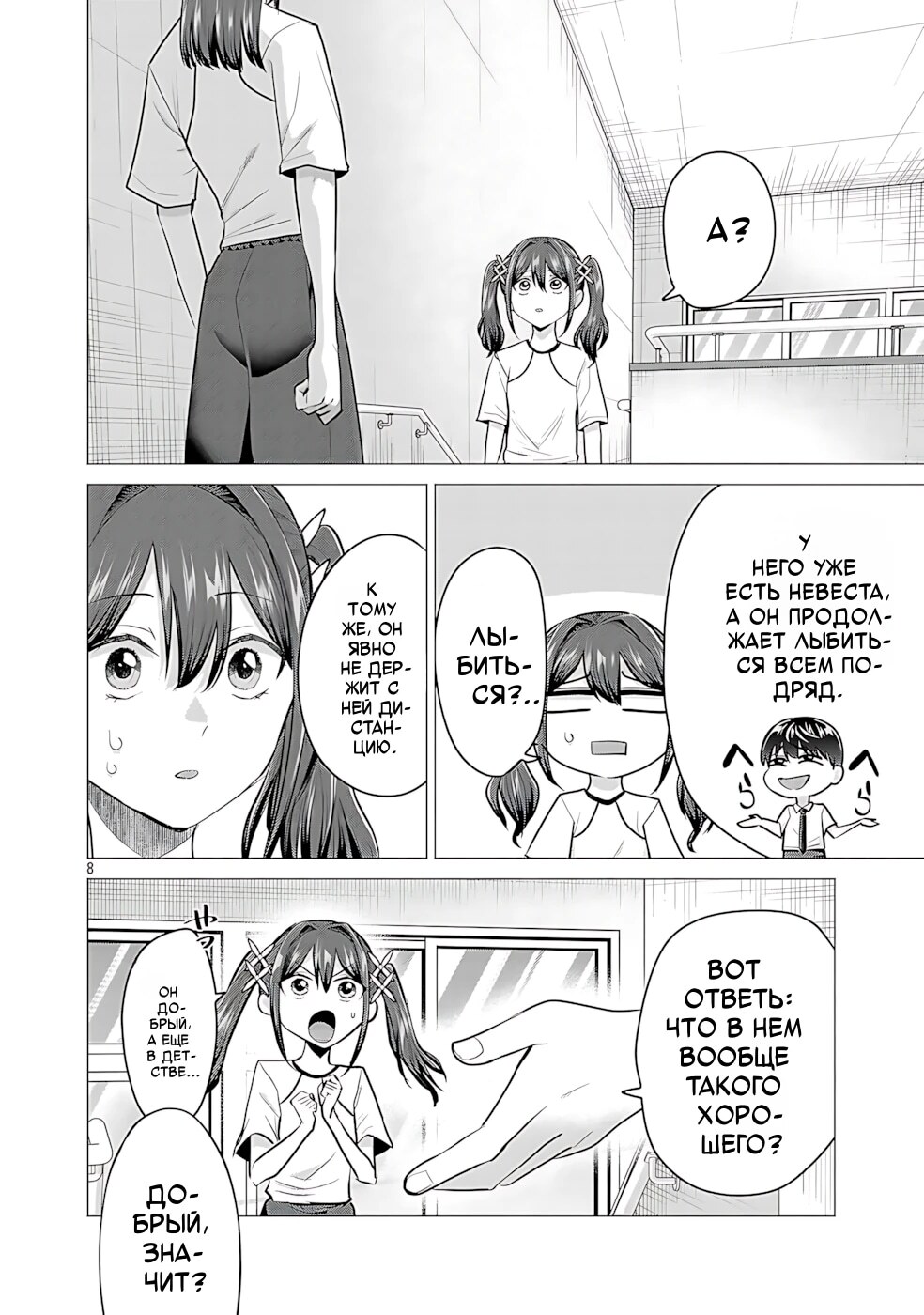 Страница 8