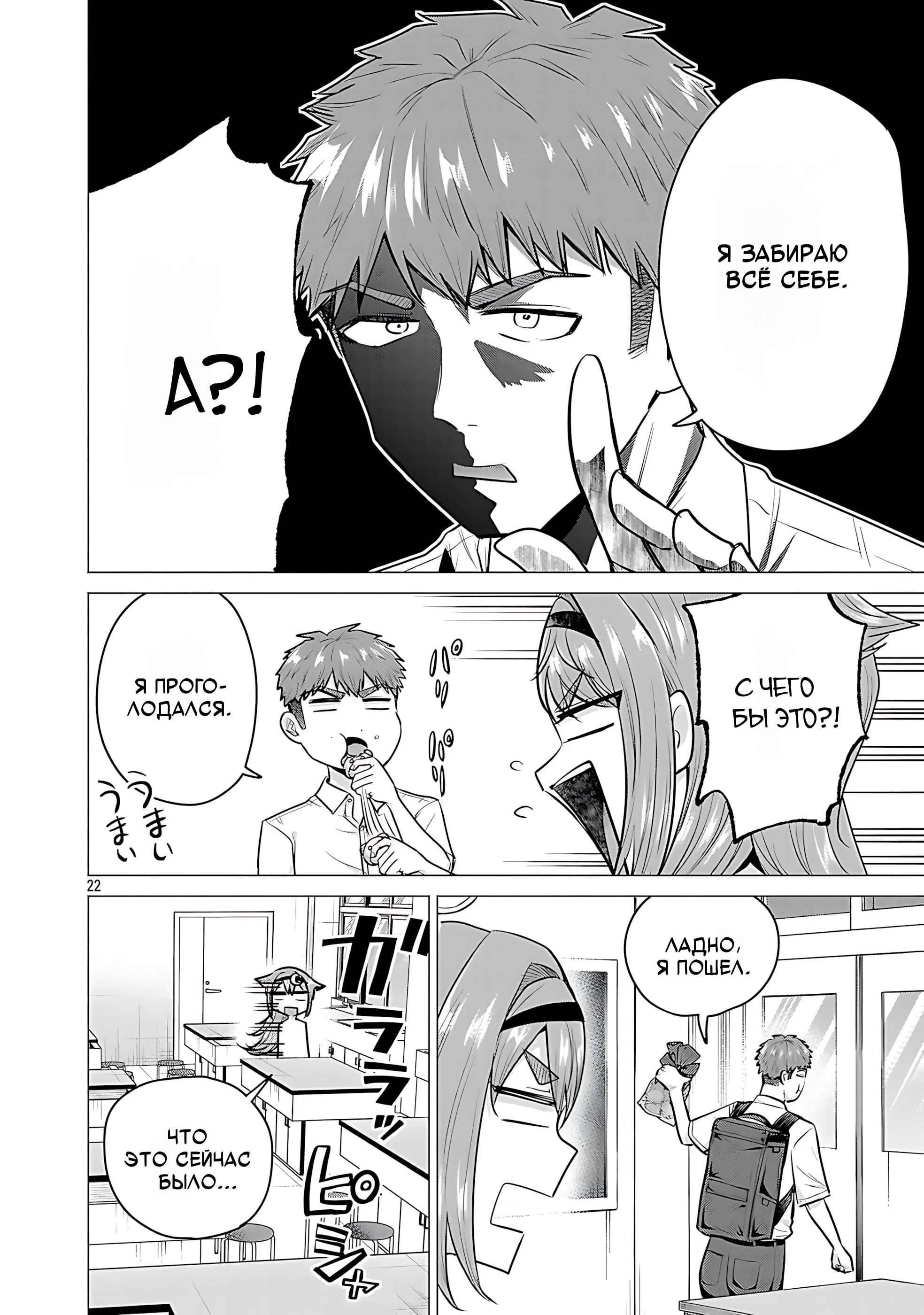 Страница 22