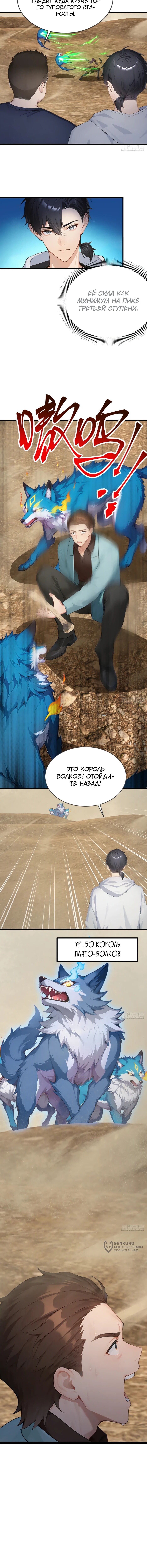 Страница 5