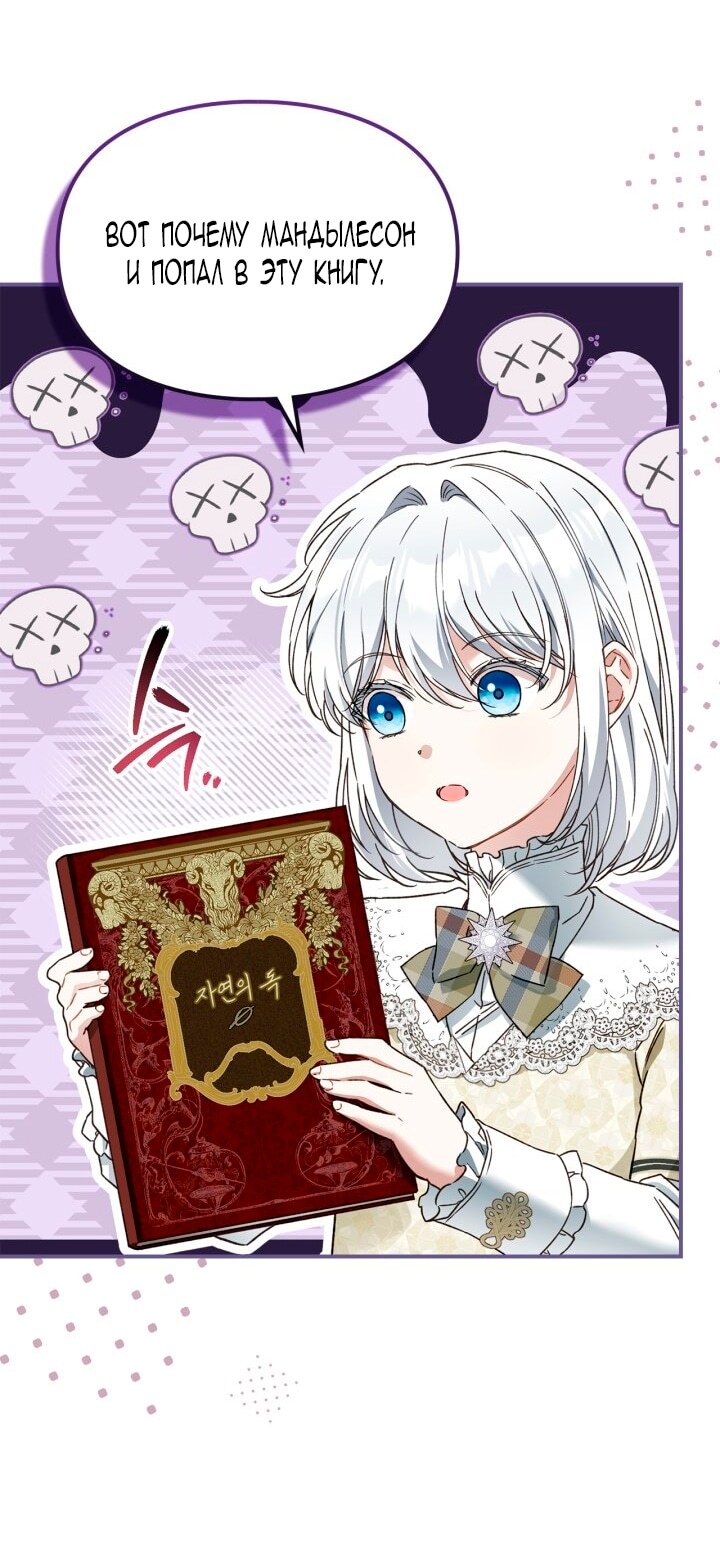 Страница 46